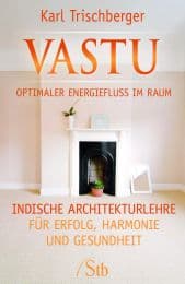 Cover von Vastu