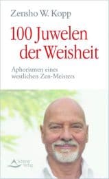 Cover von 100 Juwelen der Weisheit