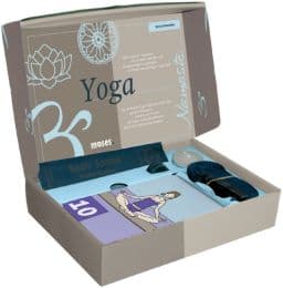 Cover von Yoga
