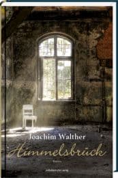 Cover von Himmelsbrück