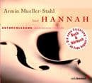 Cover von Hannah