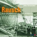 Cover von Rausch