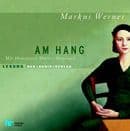Cover von Am Hang