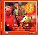 Cover von Johannes Paul II