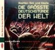 Cover von Die größte Deutschstunde der Welt