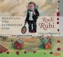 Cover von Rudi Rubi