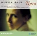 Cover von Nora