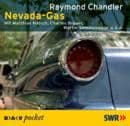 Cover von Nevada-Glas