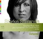 Cover von Die Freundschaft