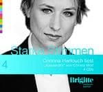 Cover von Kassandra