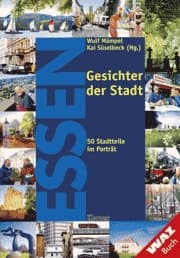 Cover von Essen