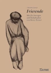 Cover von Frierende
