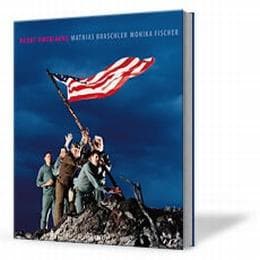 Cover von About Americans
