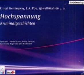 Cover von Die Jungen von Burg Schreckenstein