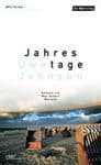 Cover von Jahrestage