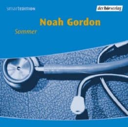 Cover von Der Chirurg