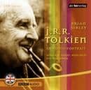 Cover von J.R.R.Tolkien