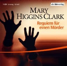 Cover von Requiem für einen Mörder
