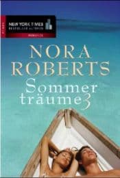 Cover von Sommerträume 3
