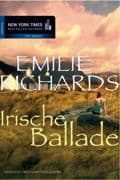 Cover von Irische Ballade