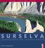 Cover von Surselva