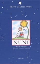 Cover von Nuni