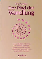 Cover von Der Pfad der Wandlung