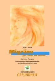 Cover von Migräne