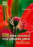 Cover von EM - Eine Chance für unsere Erde