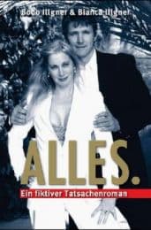 Cover von Alles