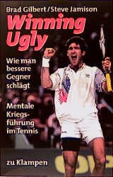 Cover von Winning Ugly