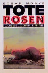 Cover von Tote Rosen