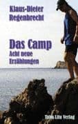Cover von Das Camp - Acht neue Erzählungen
