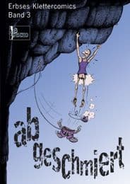 Cover von Abgeschmiert