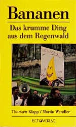 Cover von Bananen
