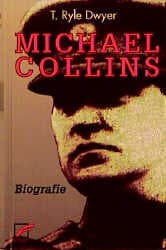 Cover von Michael Collins