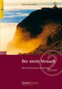 Cover von Der vierte Versuch ( Lese(r) Buch Nr. 2 )
