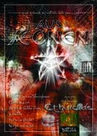 Cover von Aus Äonen