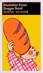 Cover von Druggns Brood