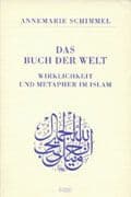 Cover von Das Buch der Welt