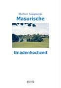 Cover von Masurische Gnadenhochzeit