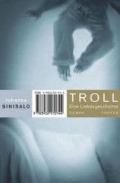 Cover von Troll