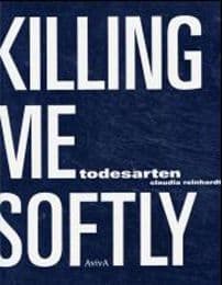 Cover von Killing me Softly