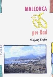 Cover von Mallorca per Rad