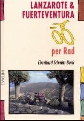 Cover von Lanzarote & Fuerteventura per Rad