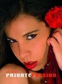 Cover von Private Passion