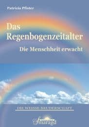Cover von Das Regenbogenzeitalter