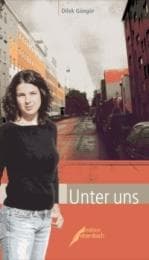 Cover von Unter uns
