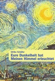Cover von Eure Dunkelheit hat Meinen Himmel erleuchtet