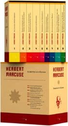 Cover von Schriften